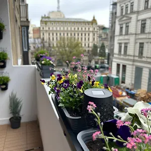  Apartament View