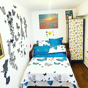  Apartament Casa Andu
