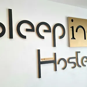 Sleep Bucareste