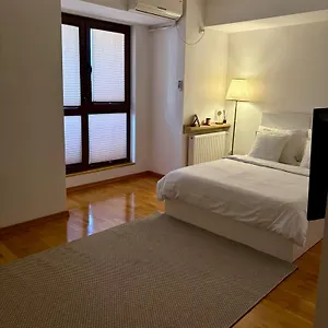  Apartament Confort 2